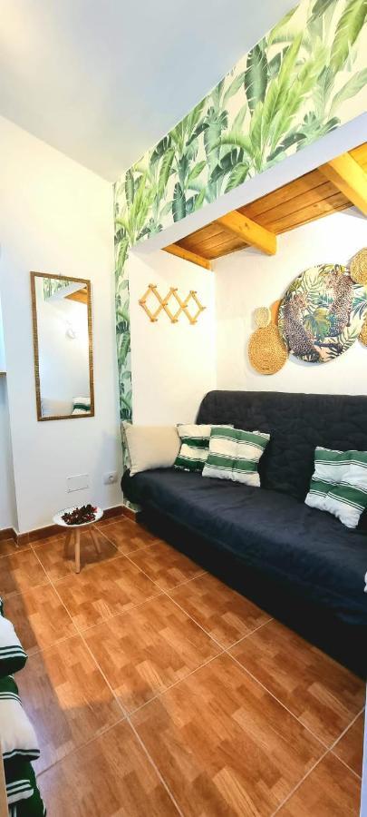 Arguineguin, Two Bedrooms Bungalow, Pool & Wifi Exterior photo